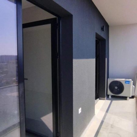 Tirane, shitet 1+1+BLK Kati 4, 69 m² 110.000 Euro