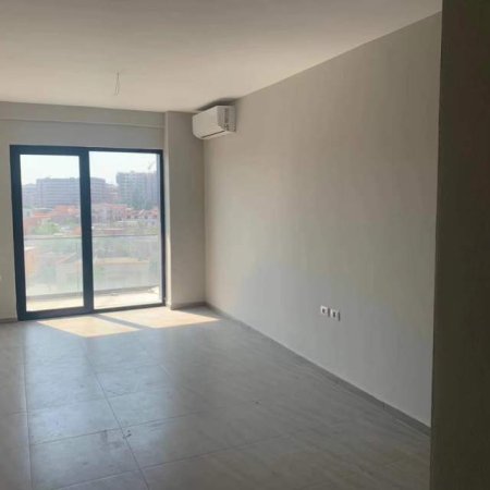 Tirane, shitet 1+1+BLK Kati 4, 69 m² 110.000 Euro