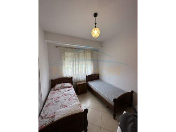 Tirane, shes apartament 2+1+BLK Kati 4, 94 m² 100.000 Euro (Golden Park)