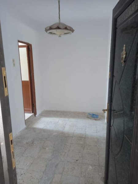 Tirane, shitet apartament 1+1+BLK Kati 5, 53 m² 55.000 Euro (Kongresi Manastirit)