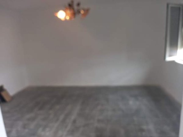 Tirane, shitet apartament 1+1+BLK Kati 5, 53 m² 55.000 Euro (Kongresi Manastirit)