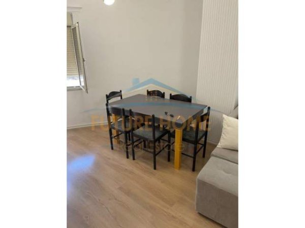 Tirane, shitet apartament 2+1 Kati 1, 91 m² 170.000 Euro (Komuna Parisit)