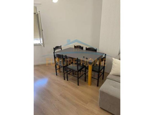 Tirane, shitet apartament Kati 1, 92 m² 170.000 Euro (ROBERT SHVARC)