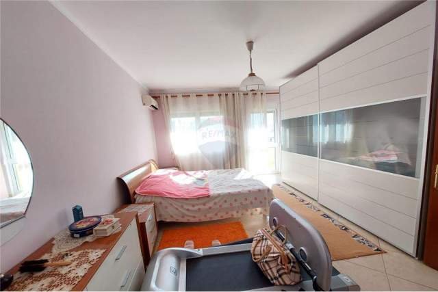Tirane, shes apartament 2+1+A+BLK Kati 8, 110 m² 165.000 Euro