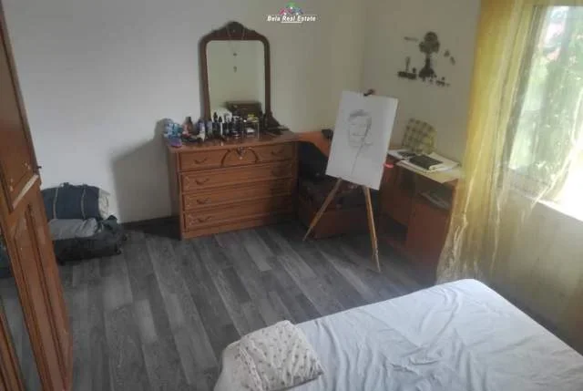 Tirane, jepet me qera apartament 2+1 Kati 3, 90 m² 400 Euro (Astir)
