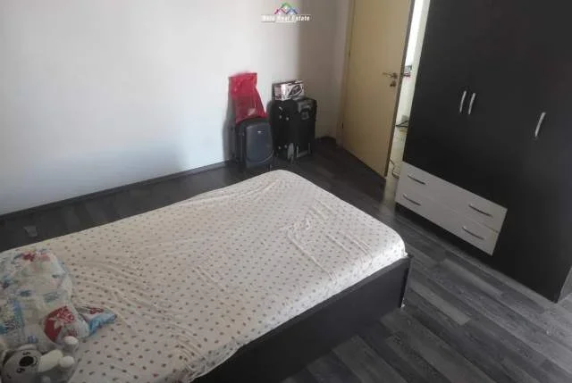 Tirane, jepet me qera apartament 2+1 Kati 3, 90 m² 400 Euro (Astir)