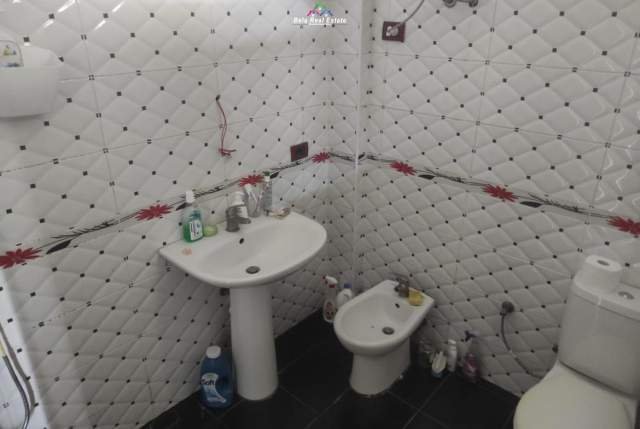 Tirane, jepet me qera apartament 2+1 Kati 3, 90 m² 400 Euro (Astir)
