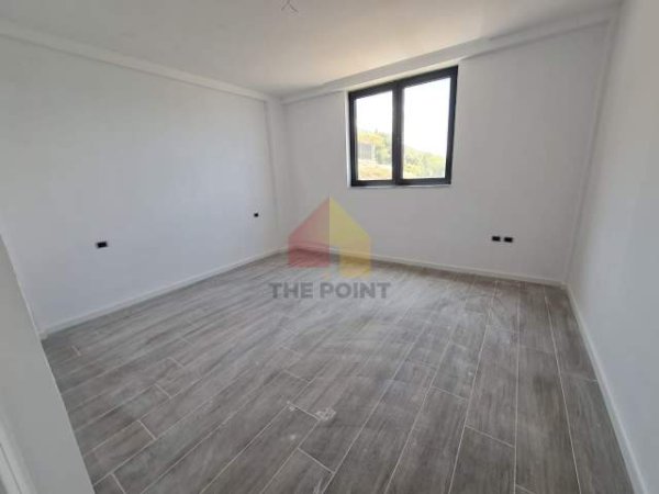 Vlore, shitet apartament 2+1+BLK Kati 2, 160 m² 270.000 Euro (Lungomare)