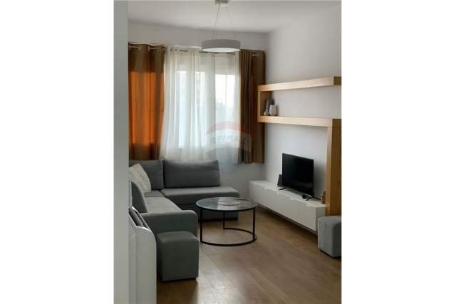 Tirane, shes apartament 2+1+BLK Kati 3, 106 m² 135.000 Euro