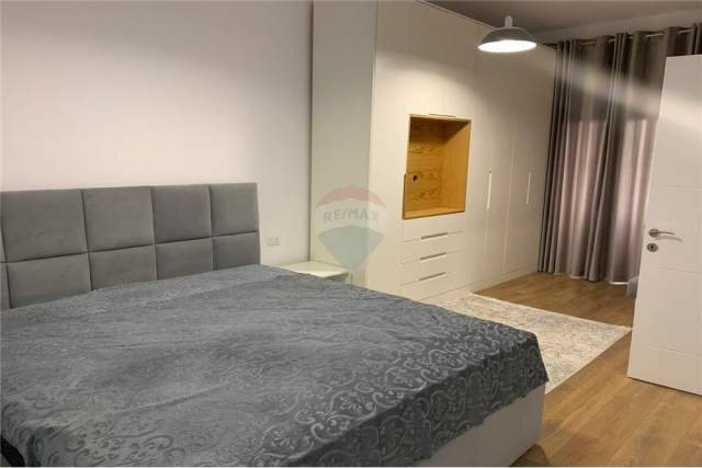 Tirane, shes apartament 2+1+BLK Kati 3, 106 m² 135.000 Euro