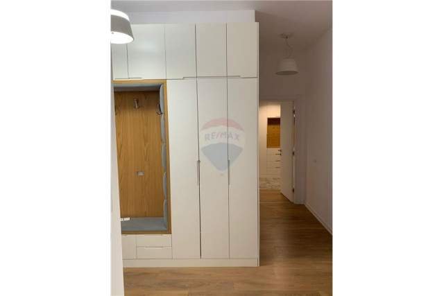 Tirane, shes apartament 2+1+BLK Kati 3, 106 m² 135.000 Euro