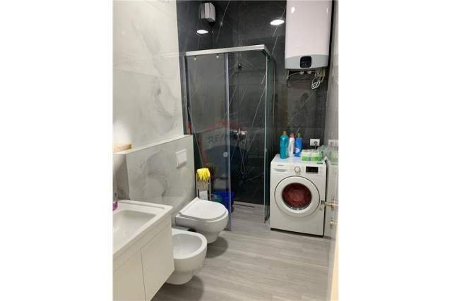Tirane, shes apartament 2+1+BLK Kati 3, 106 m² 135.000 Euro