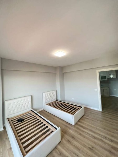 Tirane, shitet apartament 2+1+A+BLK Kati 10, 128.000 m² 124.000 Euro (LAPRAKE)