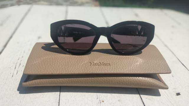 Tirane, shes Syze. MaxMara. Women. 8.000 Leke