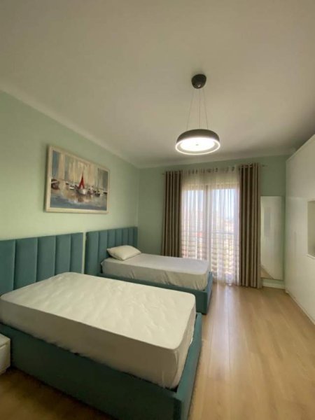Tirane, shitet apartament 2+1+A+BLK Kati 5, 120 m² 185.000 Euro