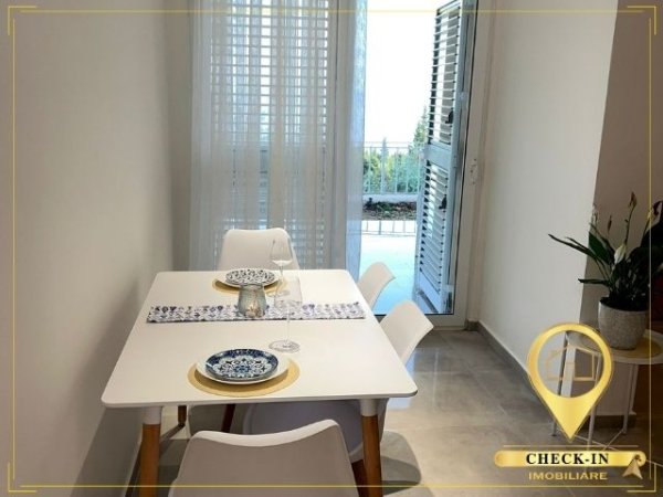 Dhermi, shitet apartament ne plazh 1+1+A+BLK Kati 0, 90 m² 165.000 Euro (Dhermi)