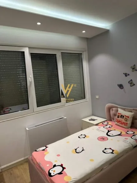 Tirane, shitet apartament 2+1+BLK Kati 3, 118 m² 240.000 Euro (RRUGA BARDHYL)