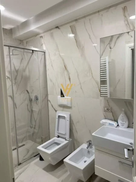 Tirane, shitet apartament 2+1+BLK Kati 3, 118 m² 240.000 Euro (RRUGA BARDHYL)