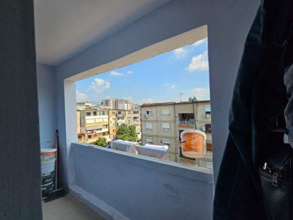 Pane ZOGUT TE ZI - KARBURANT KUPOLA, shitet apartament 1+1+BLK Kati 5, 65 m² 65.000 Euro