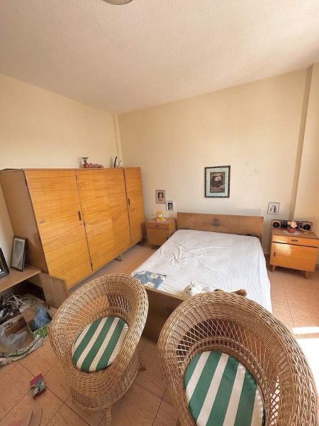 Tirane, jepet me qera apartament 2+1+BLK Kati 7, 106 m² 700 Euro (Qender,Tirane)