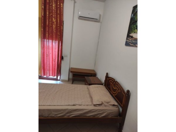 Tirane, jepet me qera apartament 2+1 Kati 3, 90 m² 580 € (Siri Kodra)