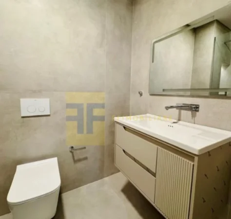 Tirane, jepet me qera , 128 m² 1.900 € (3 Garsoniere për qera, Ideale per BnB, Qendër, Rruga Luigi Gurakuqi, Tiranë)