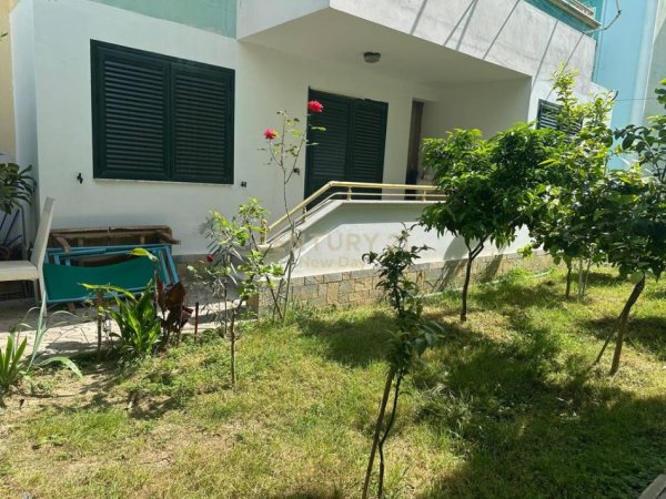 Durres, shitet apartament 2+1 Kati 0, 83 m² 105.000 € (Golem, Durres)