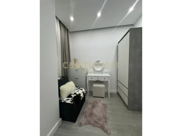 Durres, shitet apartament 2+1 Kati 2, 66 m² 130.000 € (Vollga , Durres)