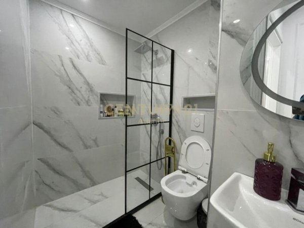 Durres, shitet apartament 2+1 Kati 2, 66 m² 130.000 € (Vollga , Durres)