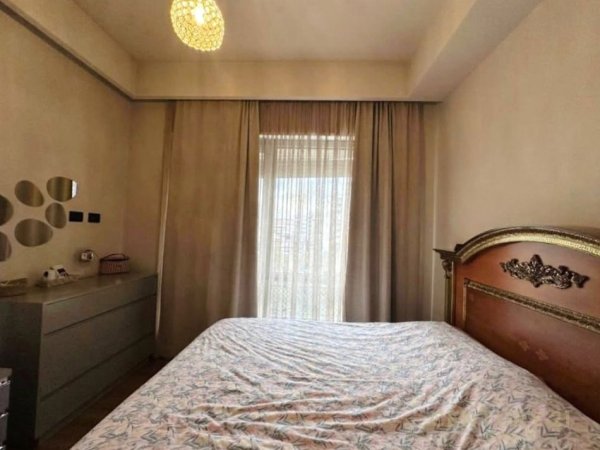 Tirane, shitet apartament 2+1+Aneks+Ballkon Kati 2, 127 m² 410.000 € (Kompleksi Delijorgji)