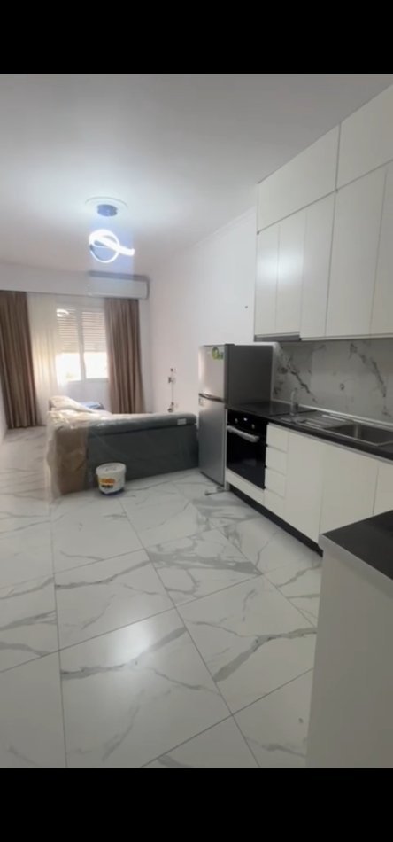 Tirane, shitet apartament 2+1 Kati 0, 64 m² 70.000 € 