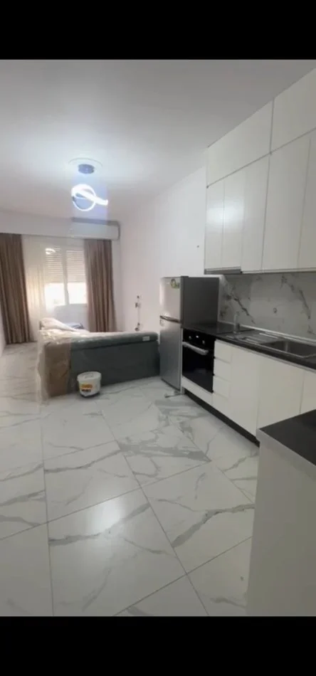 Tirane, shitet apartament 2+1 Kati 0, 64 m² 70.000 € 