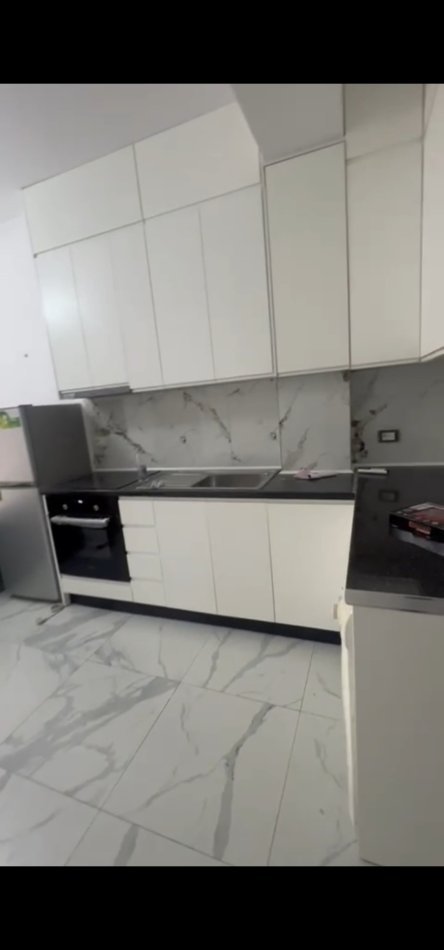 Tirane, shitet apartament 2+1 Kati 0, 64 m² 70.000 € 