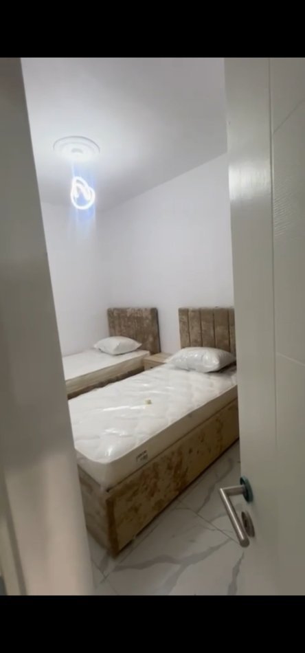 Tirane, shitet apartament 2+1 Kati 0, 64 m² 70.000 € 