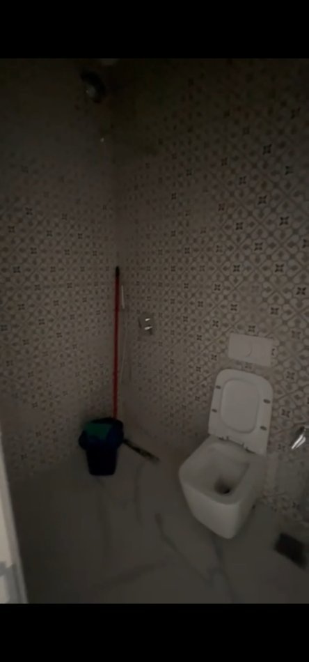 Tirane, shitet apartament 2+1 Kati 0, 64 m² 70.000 € 