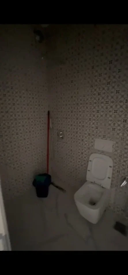 Tirane, shitet apartament 2+1 Kati 0, 64 m² 70.000 € 