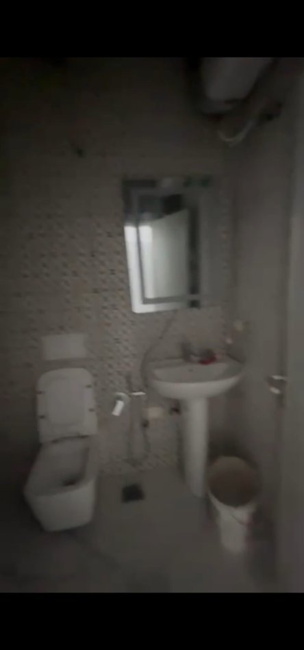 Tirane, shitet apartament 2+1 Kati 0, 64 m² 70.000 € 