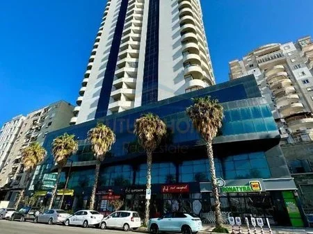 Durres, shitet apartament Kati 3, 175 m² 420.000 € 