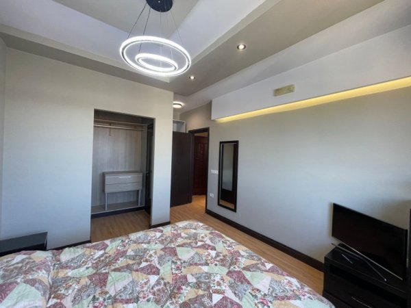Tirane, shitet apartament 2+1 Kati 5, 99 m² 157.000 €