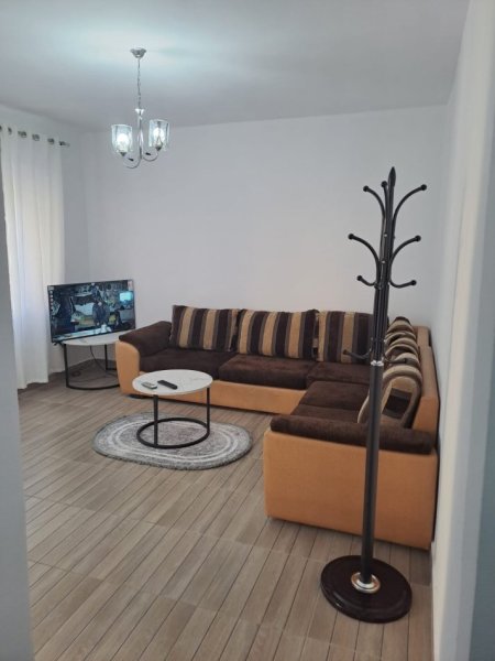 Tirane, shitet apartament 1+1 Kati 2, 71 m² 118.000 € 