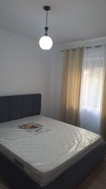Tirane, shitet apartament 1+1 Kati 2, 71 m² 118.000 € 