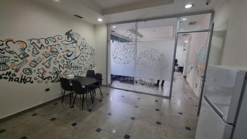 Tirane, shitet ambjent biznesi , 351 m² 1.500.000 € (Sheshi Willson)