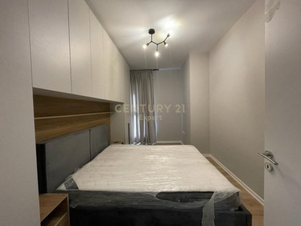 Tirane, jepet me qera 1+1 Kati 2, 73 m² 600 € (Don Bosko)