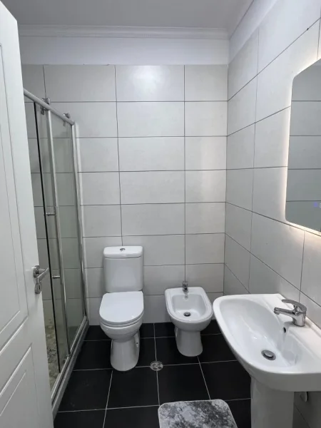Tirane, shitet apartament 2+1 Kati 7, 85 m² 155.000 € 