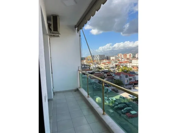 Tirane, shitet apartament 2+1 Kati 5, 90 m² 143.000 € (Miisto Mame, Yzberisht)