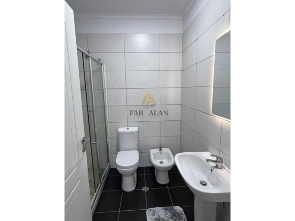 Tirane, shitet apartament 2+1 Kati 7, 97 m² 155.000 € (Astir, Kompleksi Raffaelo)