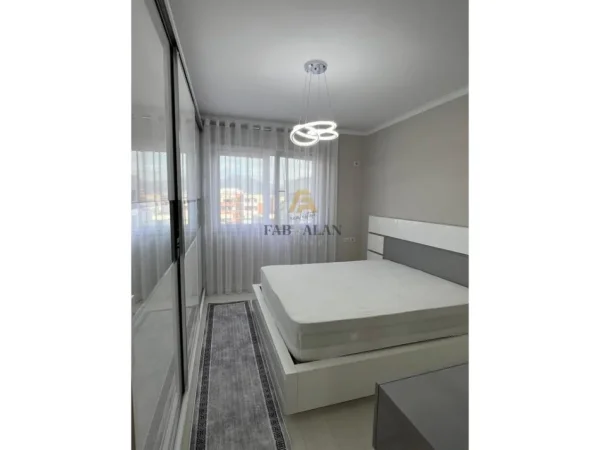 Tirane, shitet apartament 2+1 Kati 7, 97 m² 155.000 € (Astir, Kompleksi Raffaelo)