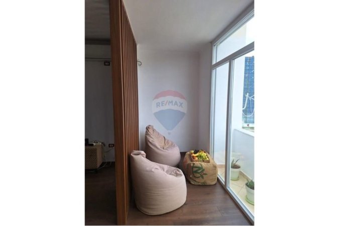 Tirane, shitet apartament 2+1 Kati 5, 120 m² 192.000 € (Rruga Don Bosko)