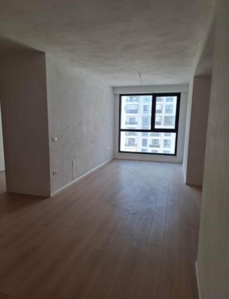 Tirane, shitet apartament 2+1 Kati 5, 101 m² 175.000 € (KOMPLEKSI TURDIU)