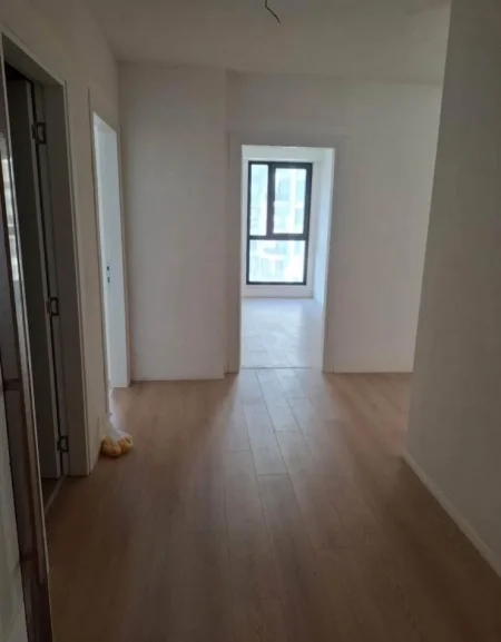 Tirane, shitet apartament 2+1 Kati 5, 101 m² 175.000 € (KOMPLEKSI TURDIU)
